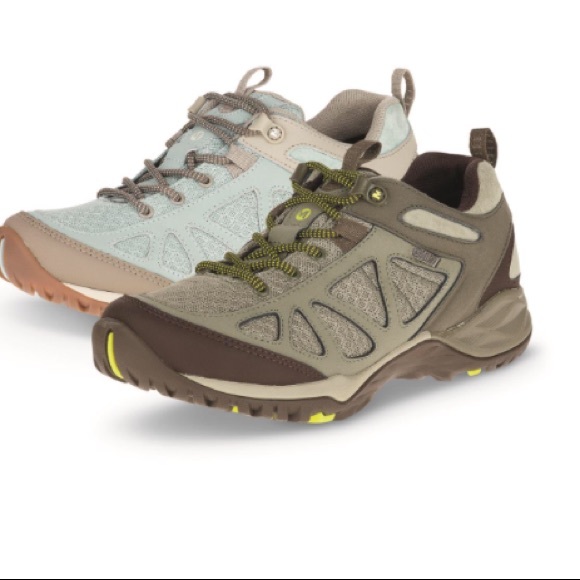 Merrell qform 2 Clearance